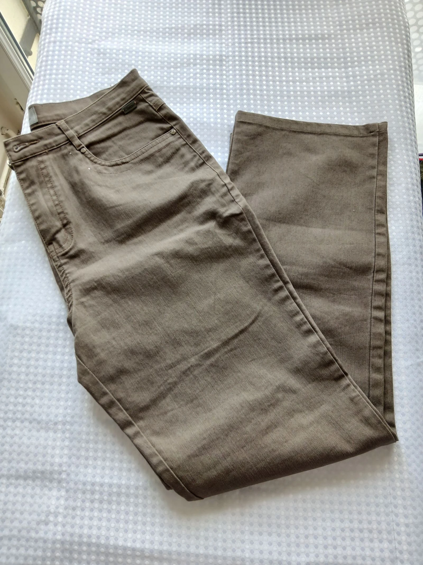 Pantalon